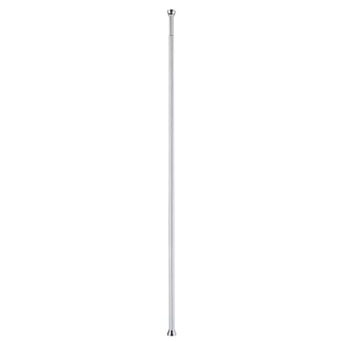 kleine-wolke-duschvorhang-federstange-chrom-struktur-75-125-cm-21-mm-teleskop image 8