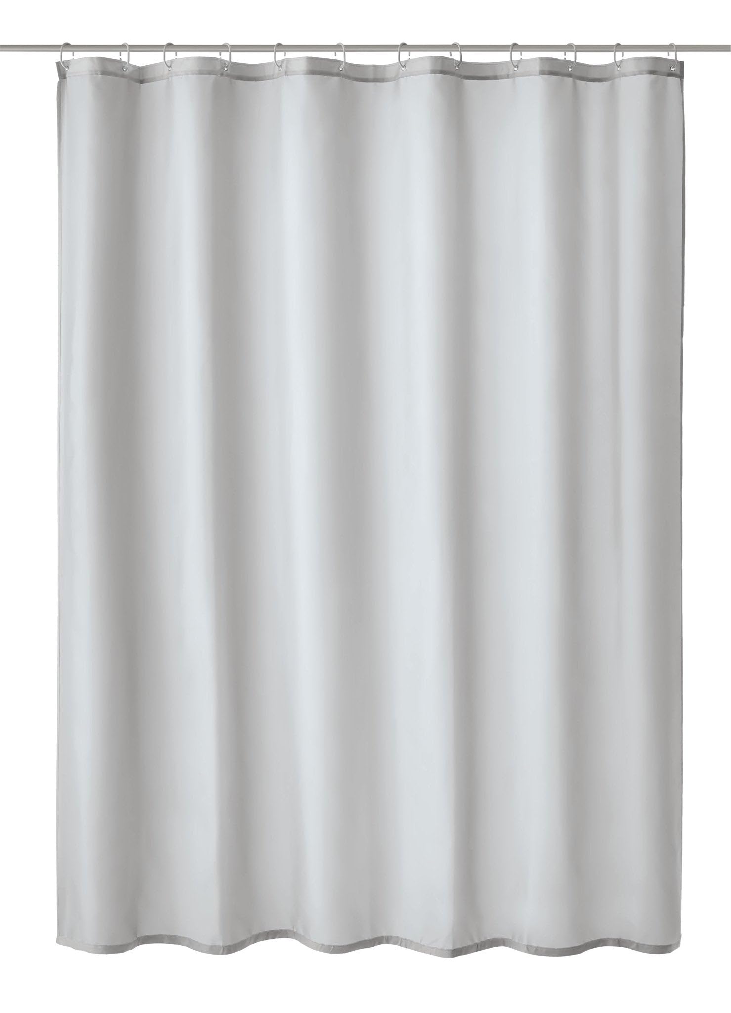 kleine-wolke-duschvorhang-kito-azur-120-x-200-cm-textil-wasserabweisend image 4