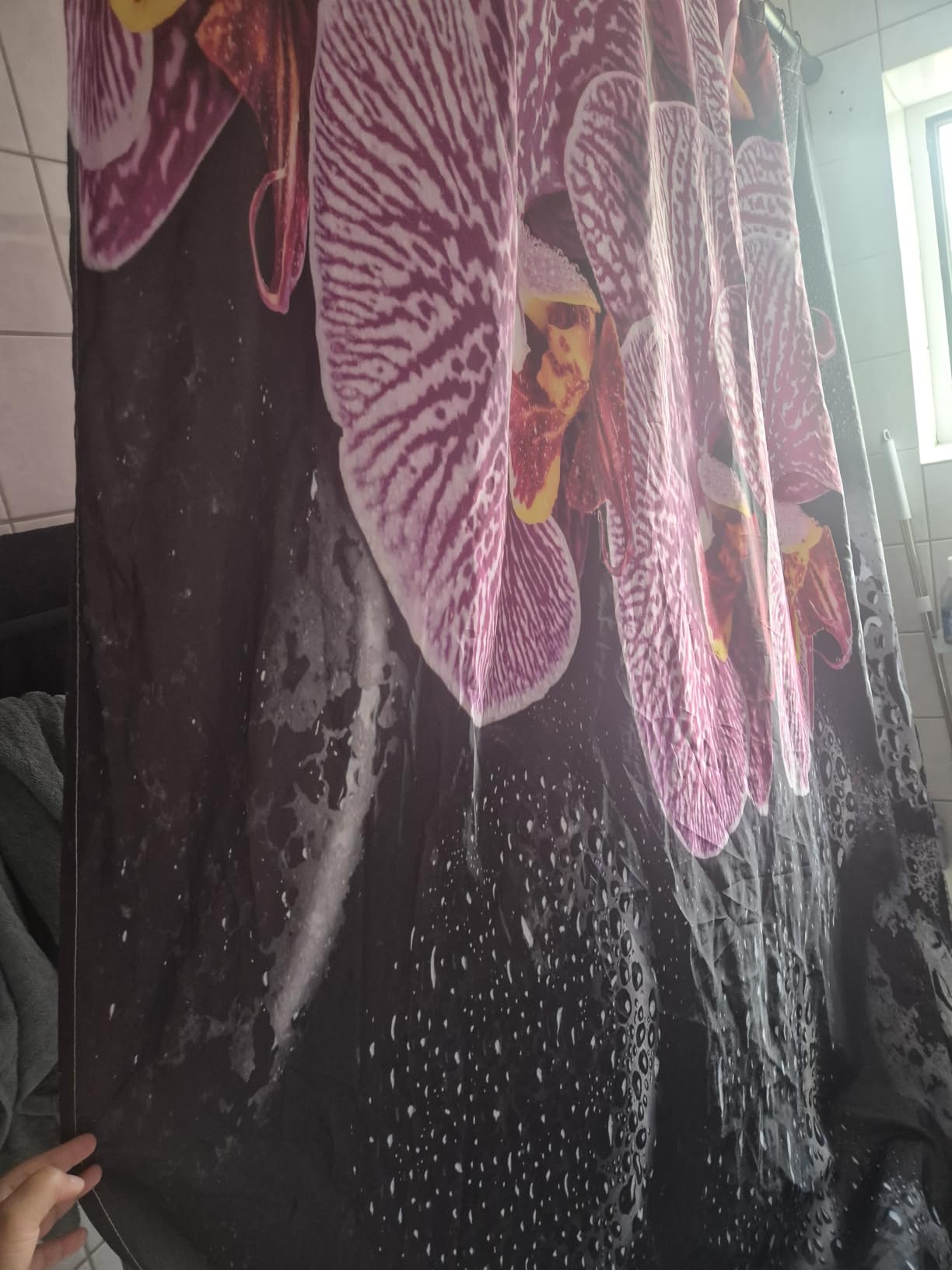 Wunderschön