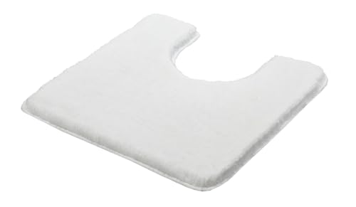 kleine-wolke-wc-vorleger-relax-polarwei-55-x-55-cm-mit-ausschnitt image 7