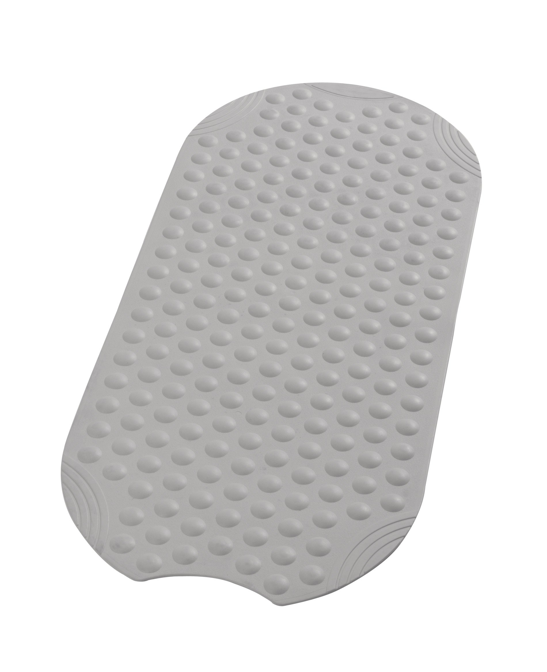 ridder-tecno-wanneneinlage-38x89-cm-grau-rutschfeste-badematte-aus-tpe-pvc-frei- image 1
