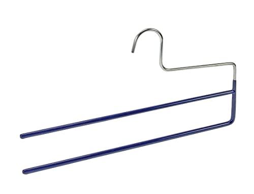 wenko-baggy-4-hosenb-gel-f-r-4-hosen-metall-silber-33-x-26-cm image 5