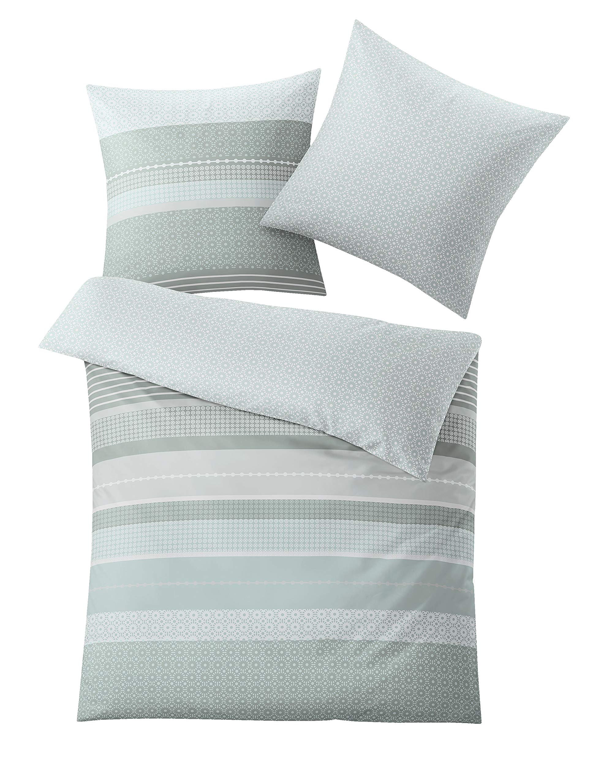 kleine-wolke-mako-satin-bettw-sche-joshua-155-x-220-cm-80-x-80-cm-baumwolle image 3