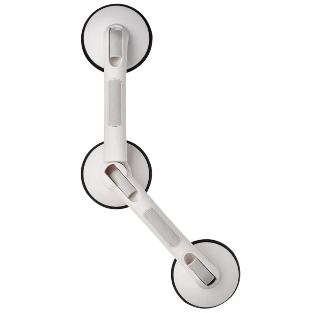 ridder-assistent-a0256001-winkel-sauggriff-premium-60-cm-wei-3-sauger image 1