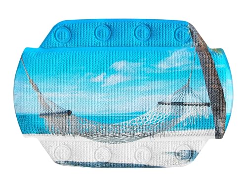 kleine-wolke-bahamas-nackenpolster-32-x-22-cm-multicolor image 5