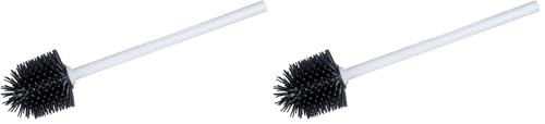 wenko-silikon-wc-b-rste-ersatzb-rste-wei-7-5-x-35-cm image 8