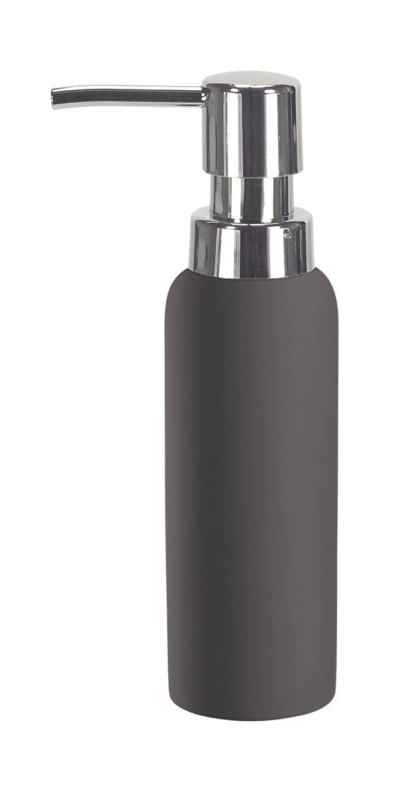 kleine-wolke-pur-seifenspender-schwarz-porzellan-175-ml image 6