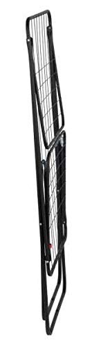 wenko-w-schetrockner-champion-fl-gel-w-schest-nder-18-m-schwarz-matt-170-x-98-x- image 6