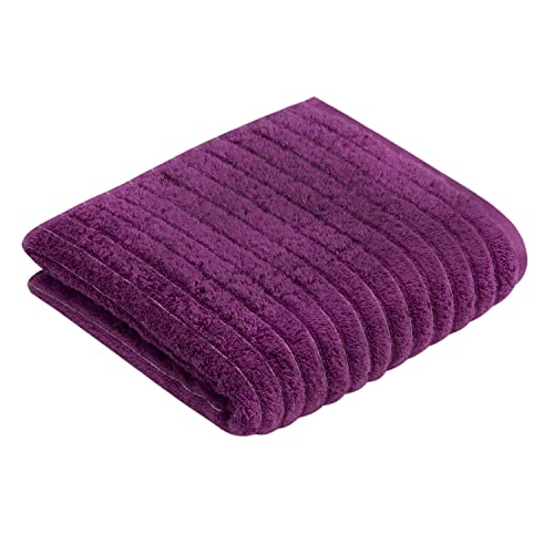 vossen-flamenco-handtuch-50-x-100-cm-purple image 4