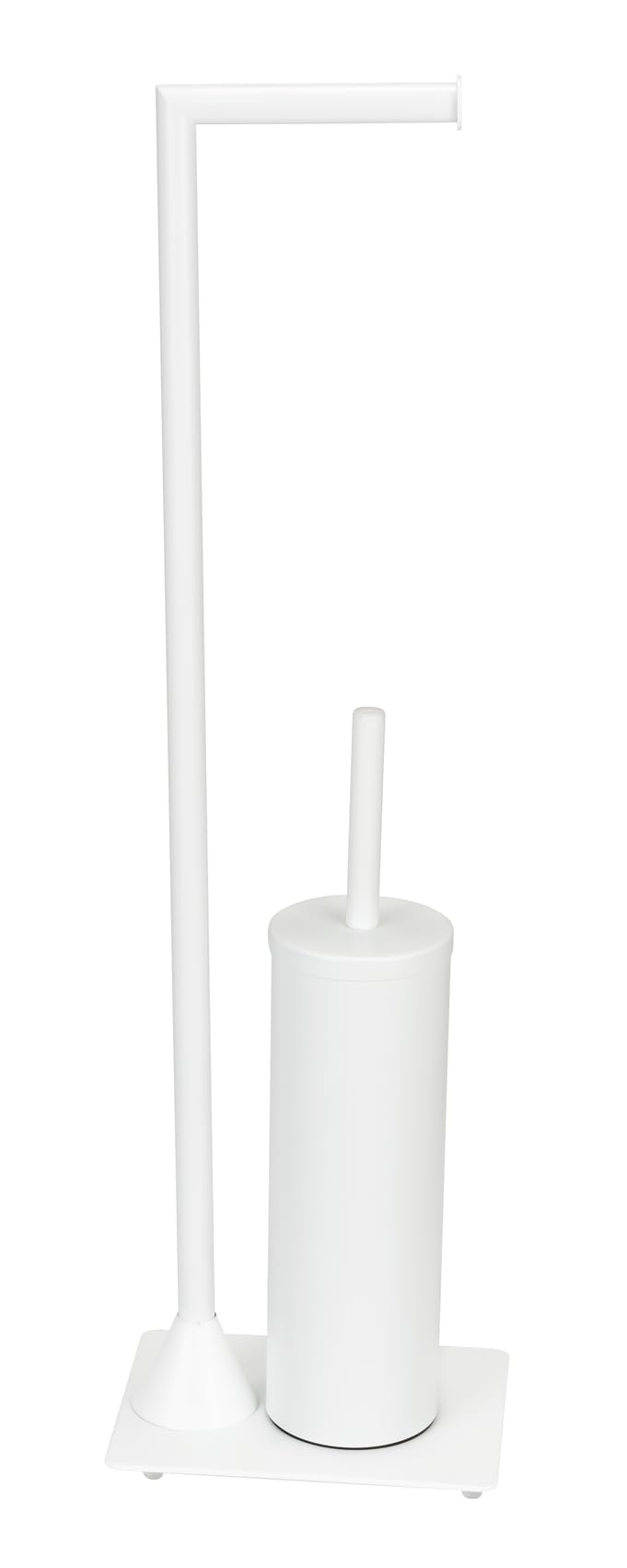 wenko-hella-stand-wc-garnitur-stahl-15-x-69-x-20-cm-wei-matt image 3