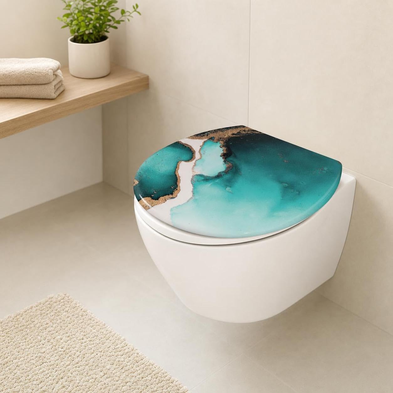 kleine-wolke-teal-wc-sitz-petrol-mit-absenkautomatik image 8