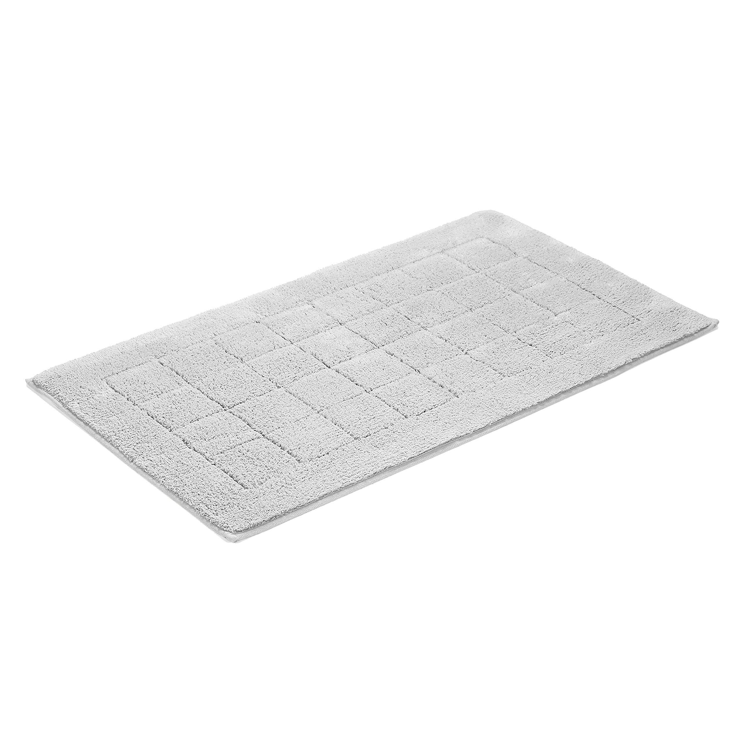 vossen-exclusive-badeteppich-67-x-120-cm-flanell-baumwolle image 6