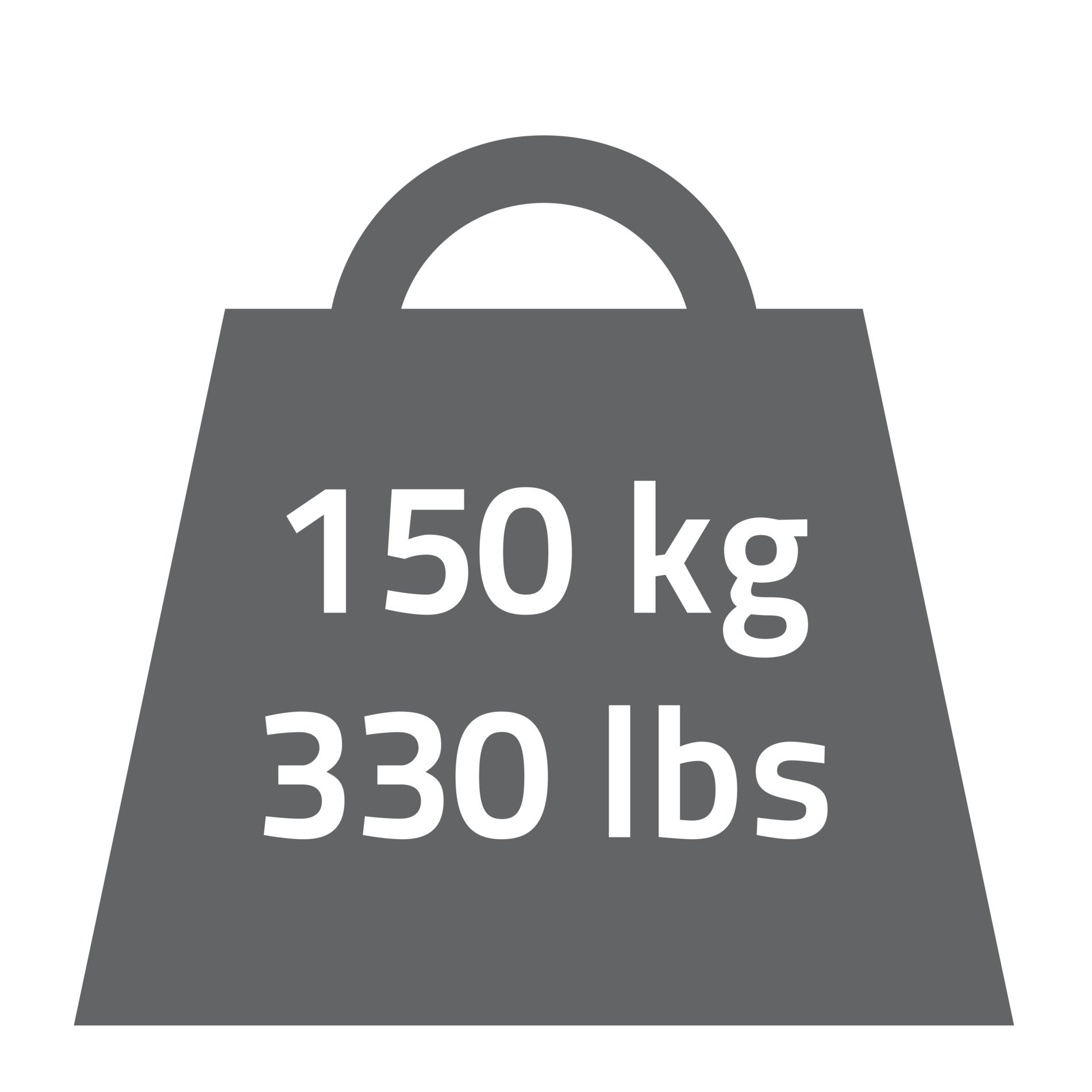 ridder-assistent-a0071001-wc-sitzerh-hung-10-cm-wei-bis-150-kg image 8