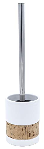 ridder-becher-corky-keramik-wei-280-ml image 8