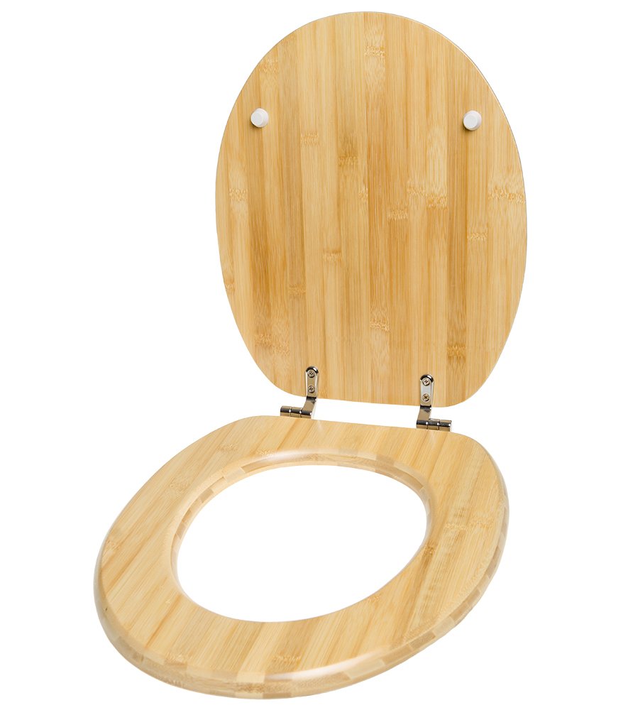 sanilo-wc-sitz-bambus-ohne-absenkautomatik-aus-holz image 4