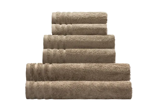 kleine-wolke-royal-handtuch-50x100-cm-basalt-500-g-qm-100-baumwolle image 1