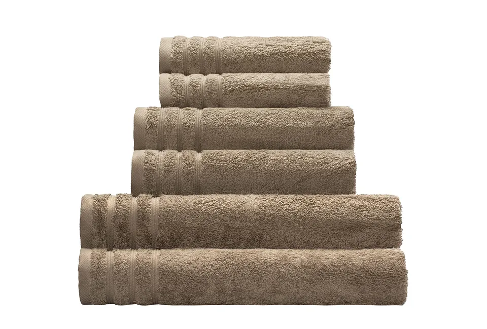 kleine-wolke-royal-handtuch-50x100-cm-basalt-500-g-qm-100-baumwolle image 1
