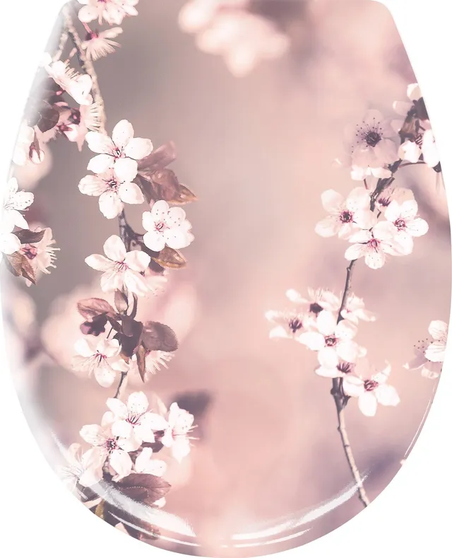 kleine-wolke-wc-sitz-blossom-nelke-37-x-45-cm image 1