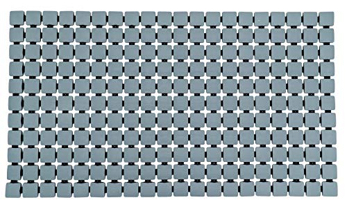 ridder-nevis-badewanneneinlage-39x68-cm-grau image 8