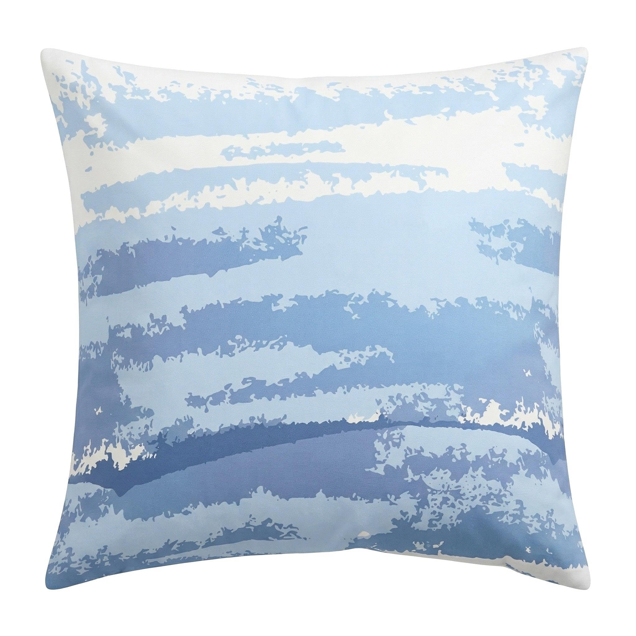 kleine-wolke-ballade-bettw-sche-satin-mare-135x200-80x80 image 5