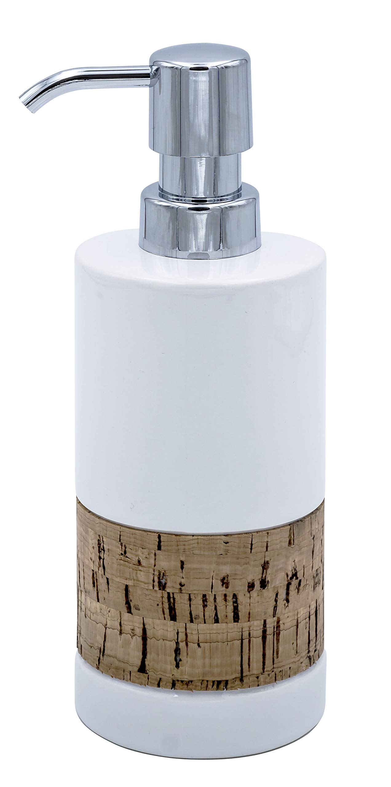 ridder-becher-corky-keramik-wei-280-ml image 4