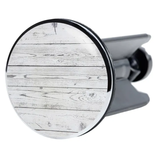 sanilo-waschbeckenst-psel-timber-universal-4-0-cm image 1