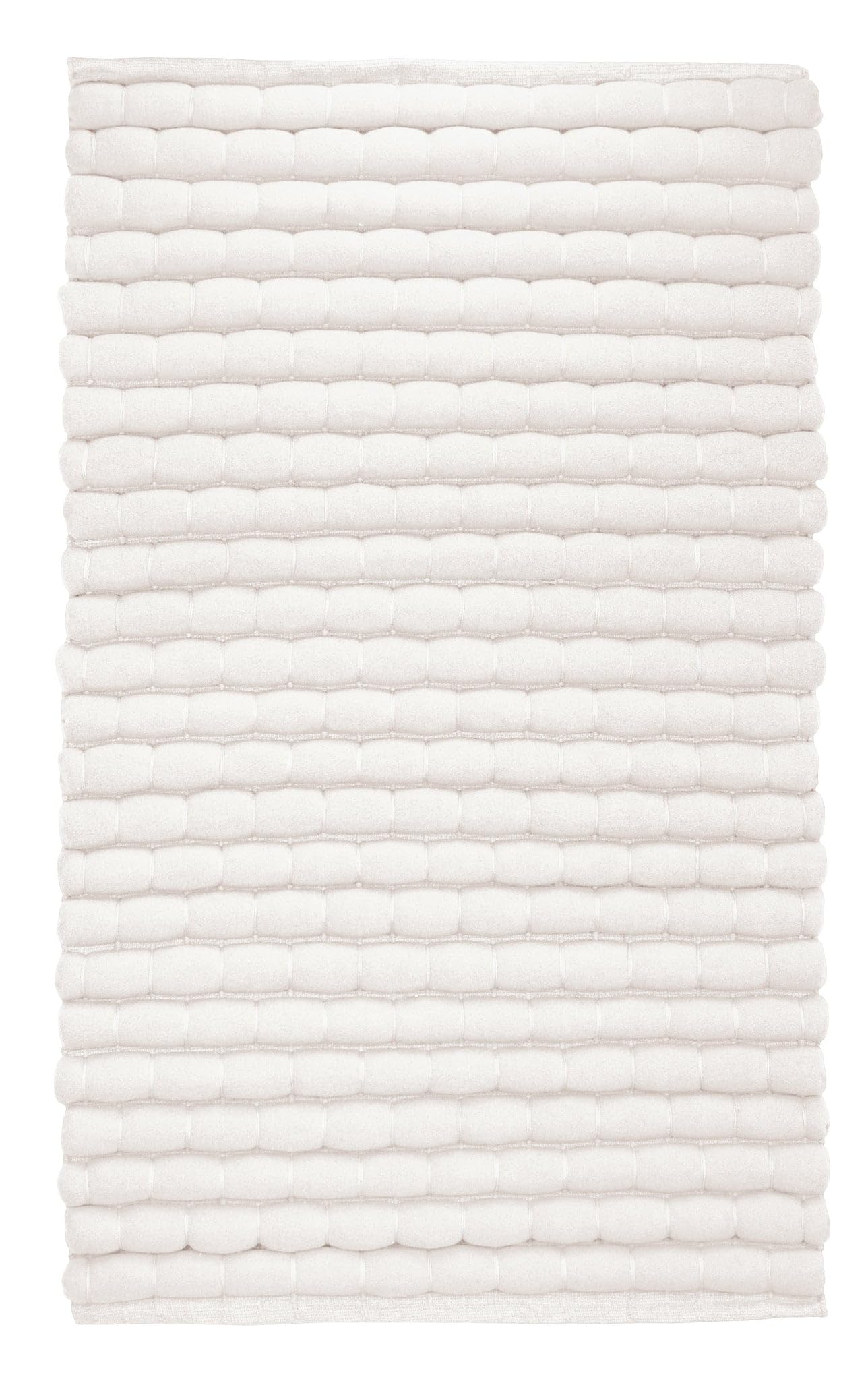 kleine-wolke-badteppich-avera-polarwei-60-x-60-cm image 3