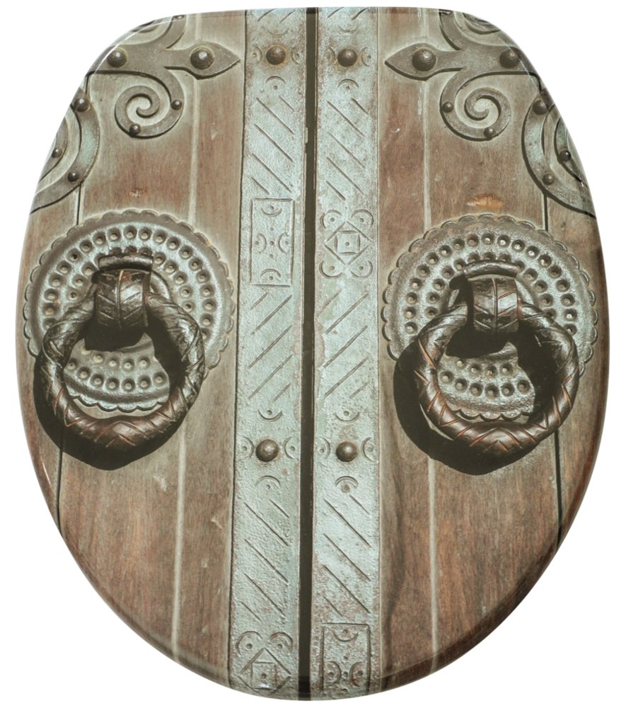 sanilo-wc-sitz-door-holz-mit-absenkautomatik image 1