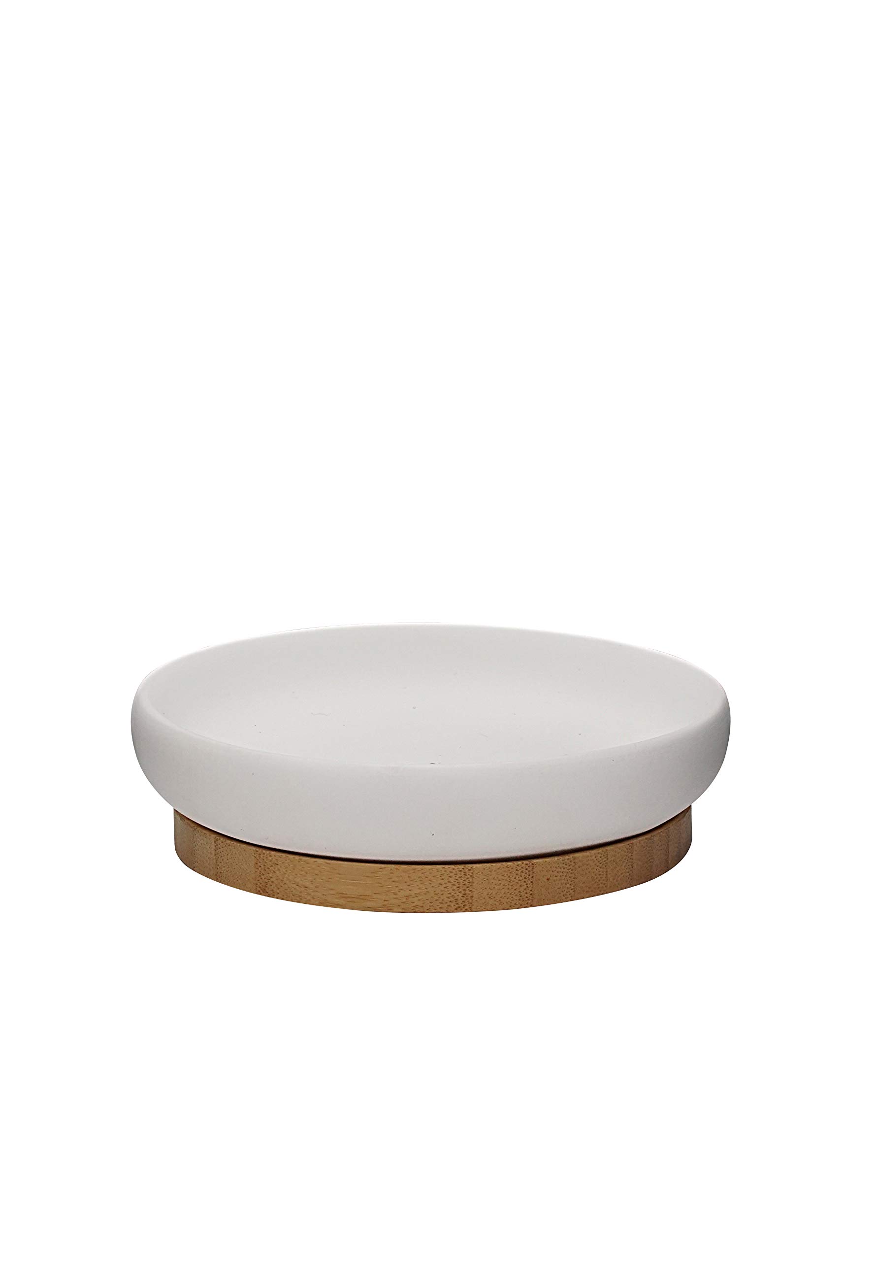 ridder-fancy-wc-b-rste-keramik-schwarz image 3