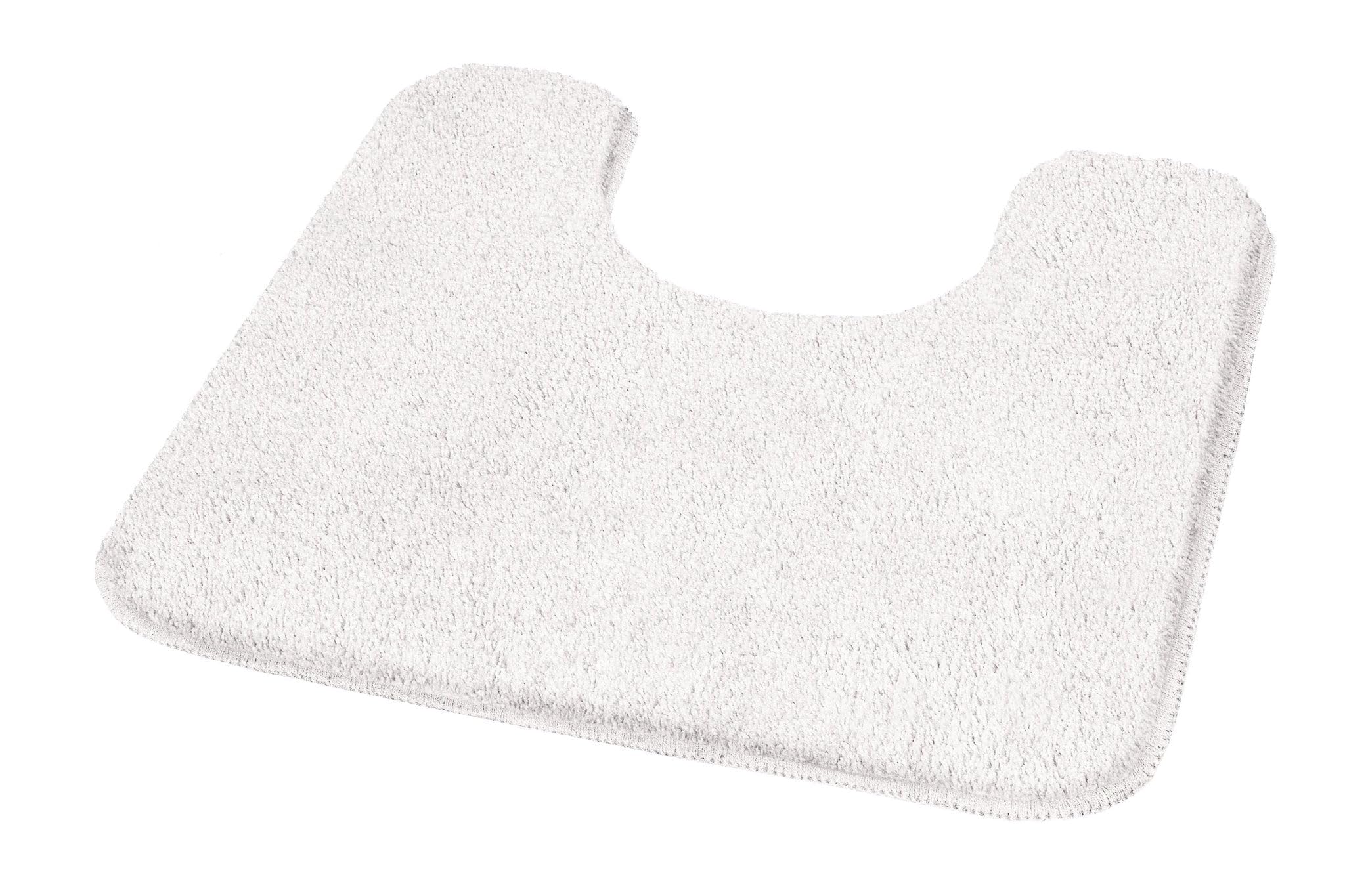 kleine-wolke-wc-vorleger-wilna-wei-55-x-55-cm-mit-ausschnitt image 1