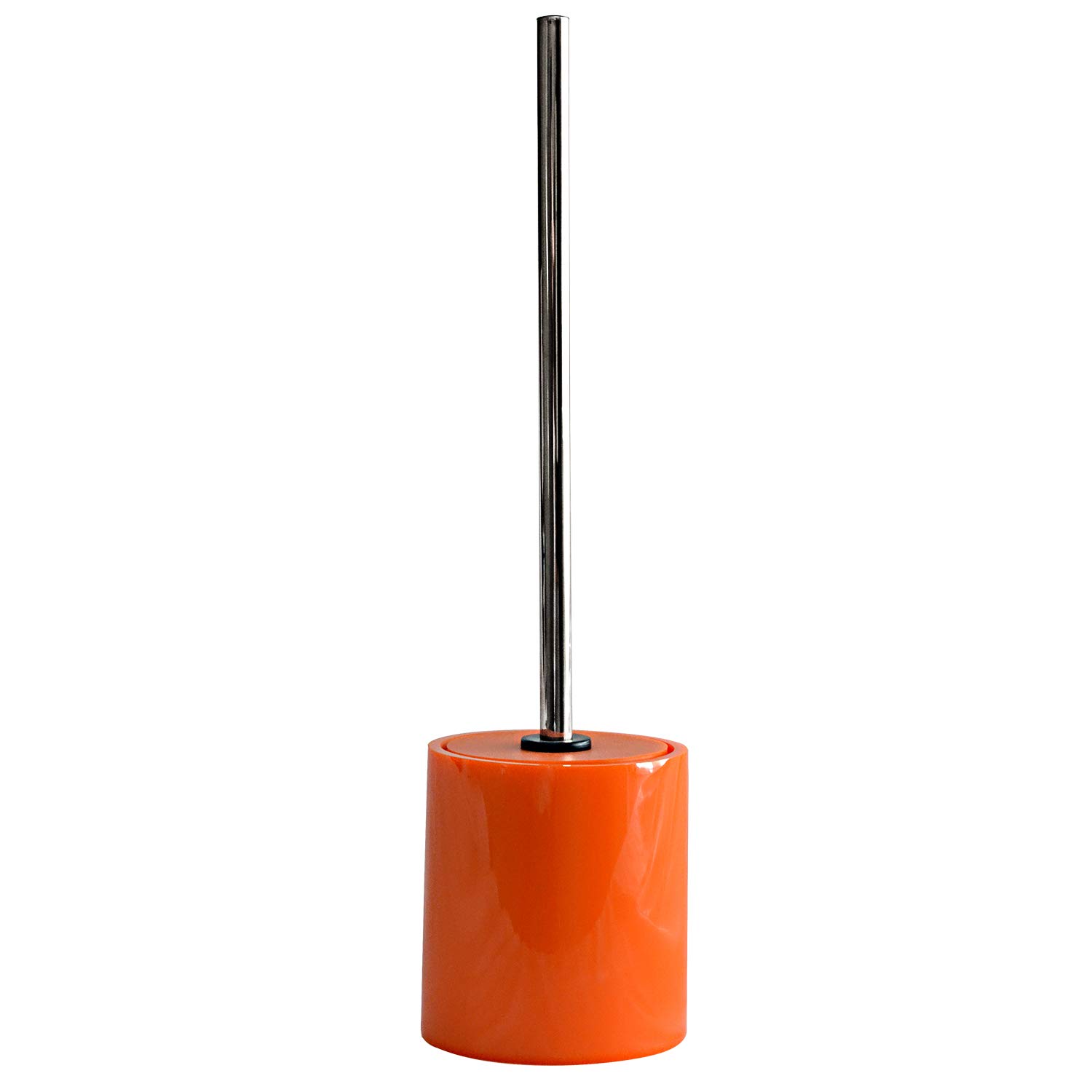 ridder-paris-wc-b-rste-wei-poly-resin-b-rstengarnitur-mit-gummiabdeckung image 8