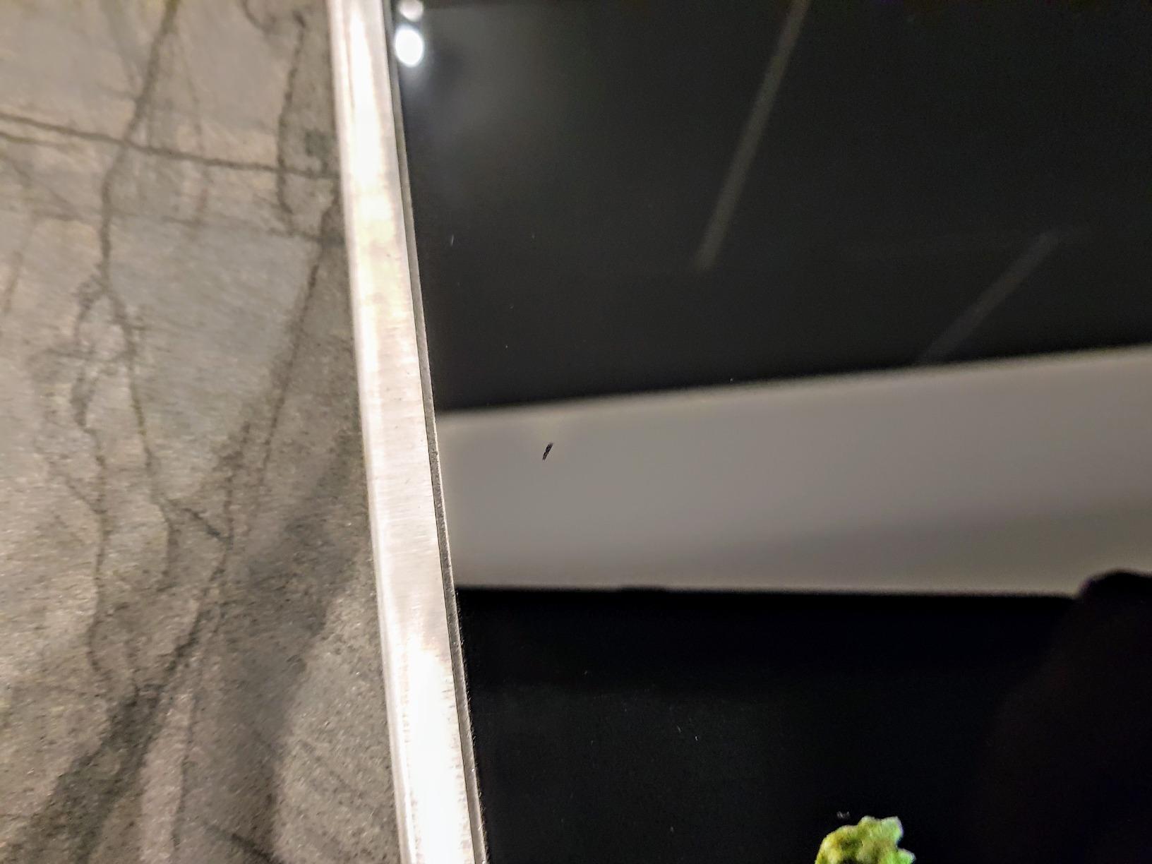 Schön und nützlich zugleich