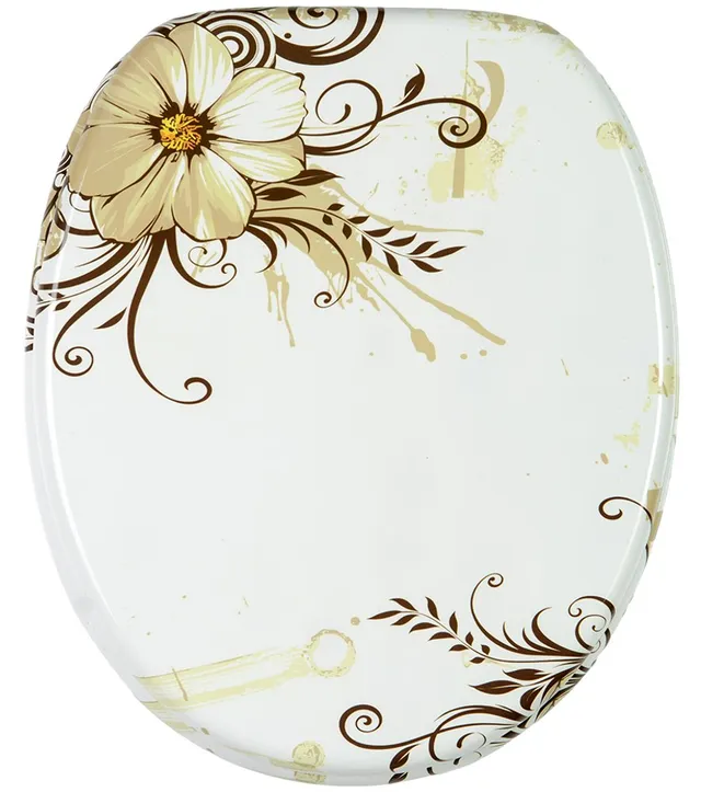 sanilo-wc-sitz-flower-holz-mit-absenkautomatik-anmutung image 1