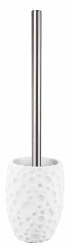 kleine-wolke-moon-wc-b-rsten-halter-in-wei image 6