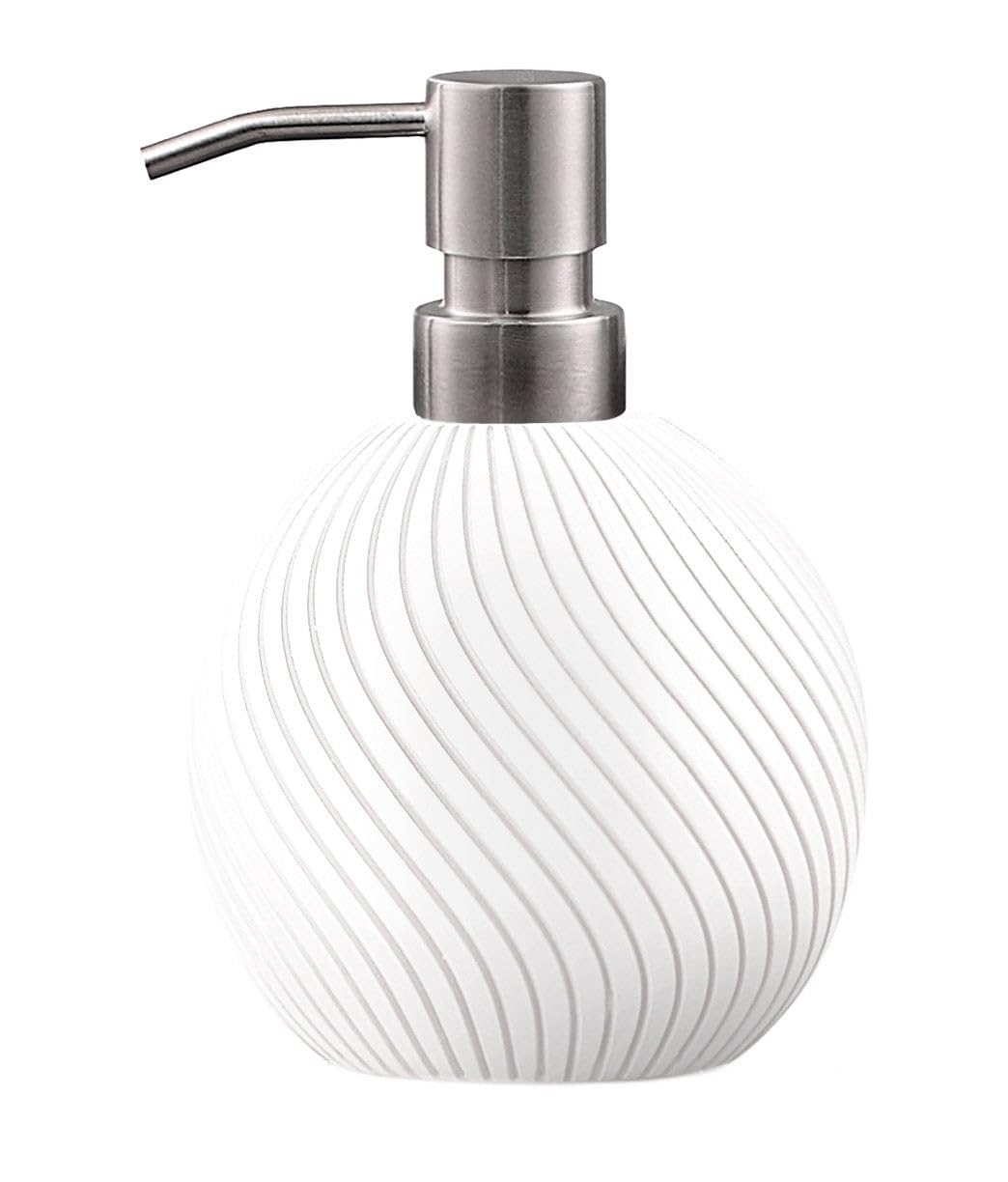 kleine-wolke-seifenspender-dreali-anthrazit-300-ml image 6