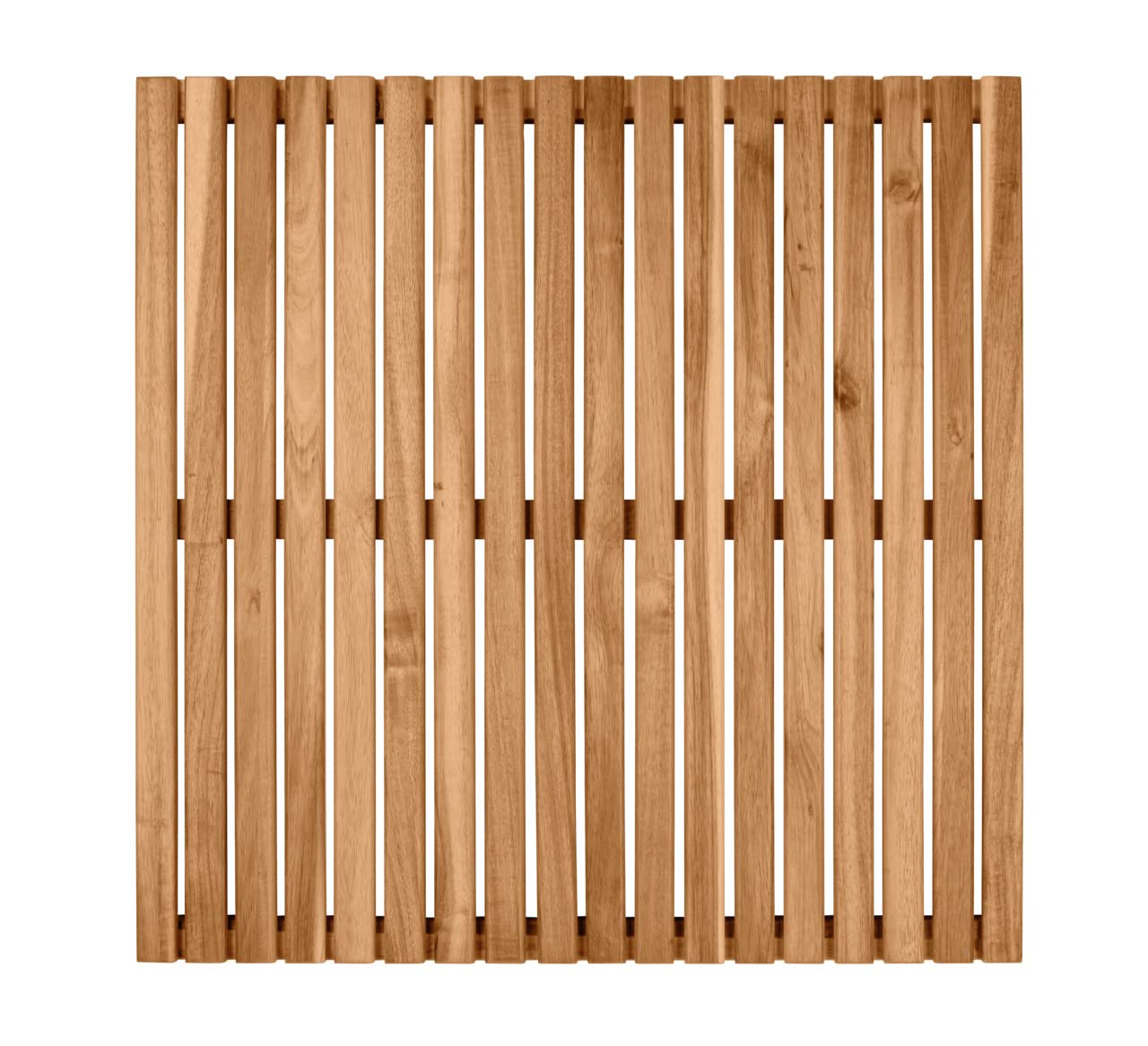 wenko-duschrost-acacia-akazienholz-indoor-outdoor-55-x-55-cm image 7