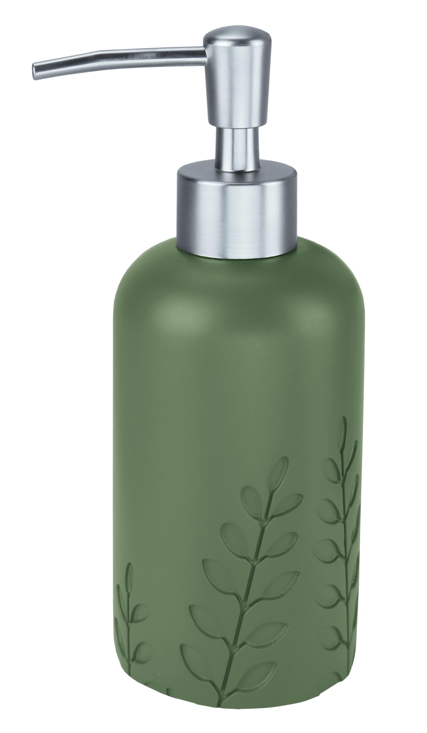 kleine-wolke-brace-wc-b-rsten-halter-forest-eco-polyresin image 4