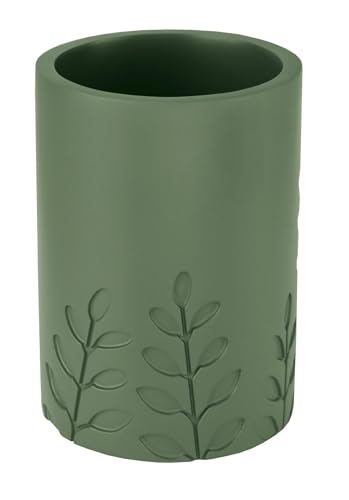 kleine-wolke-brace-zahnputzbecher-forest-250-ml image 6