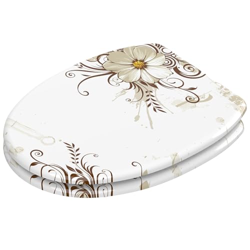 sanilo-wc-sitz-flower-mit-absenkautomatik-aus-holz-47-0-x-37-7-cm image 8