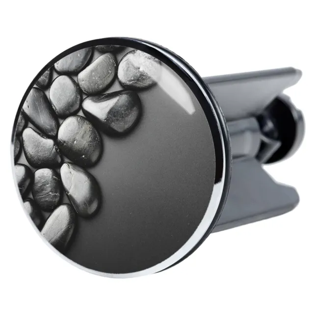 sanilo-waschbeckenst-psel-hot-stones-universal-abflussst-psel-40-mm image 1