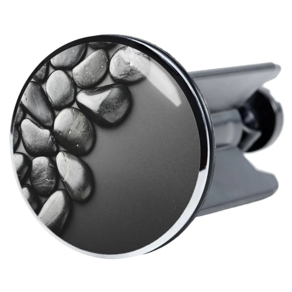 sanilo-waschbeckenst-psel-hot-stones-universal-abflussst-psel-40-mm image 1