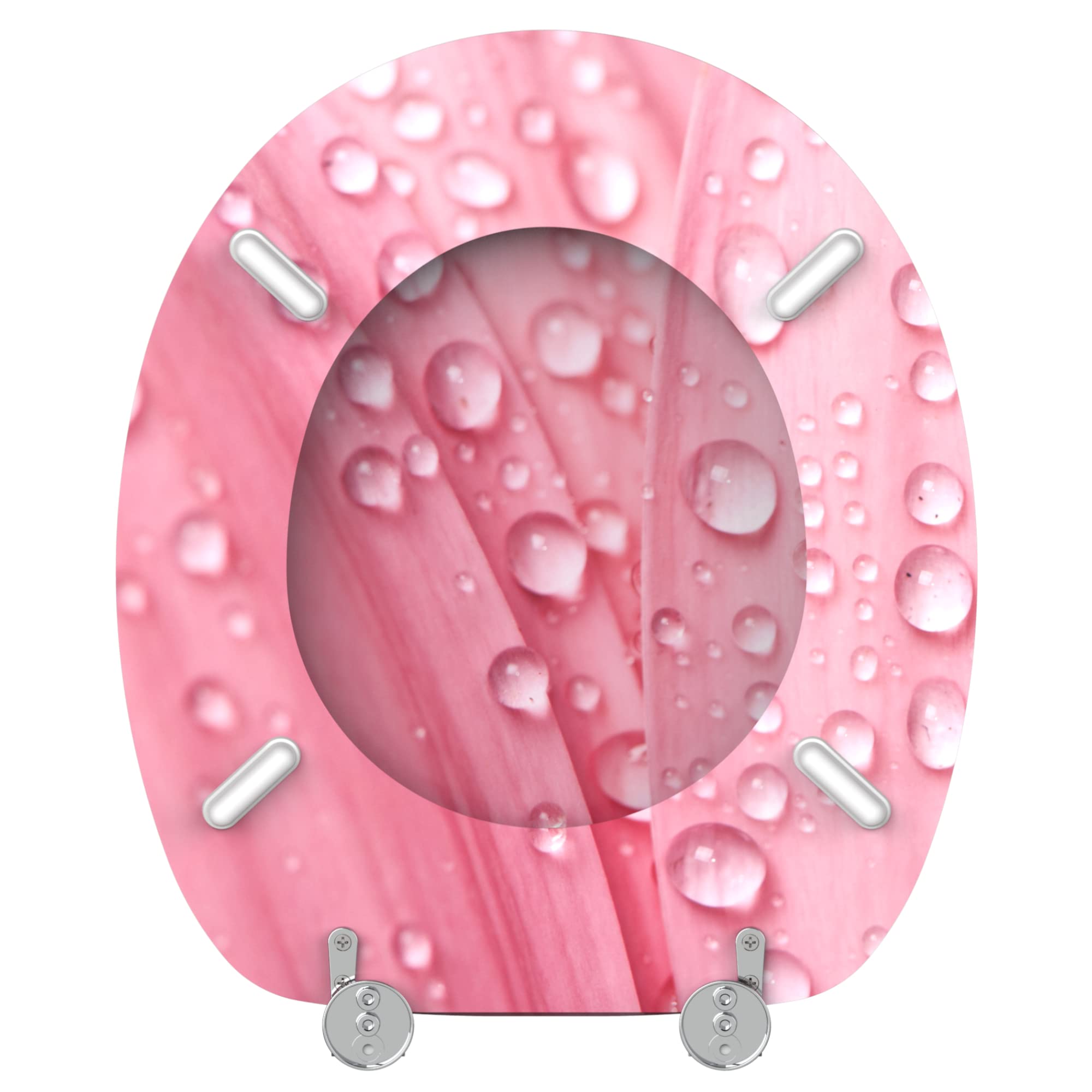 sanilo-wc-sitz-pink-flower-ohne-absenkautomatik-aus-holz image 6