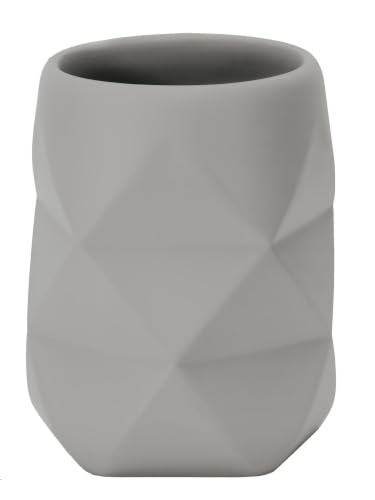 kleine-wolke-crackle-zahnputzbecher-platinfarben-300-ml image 6