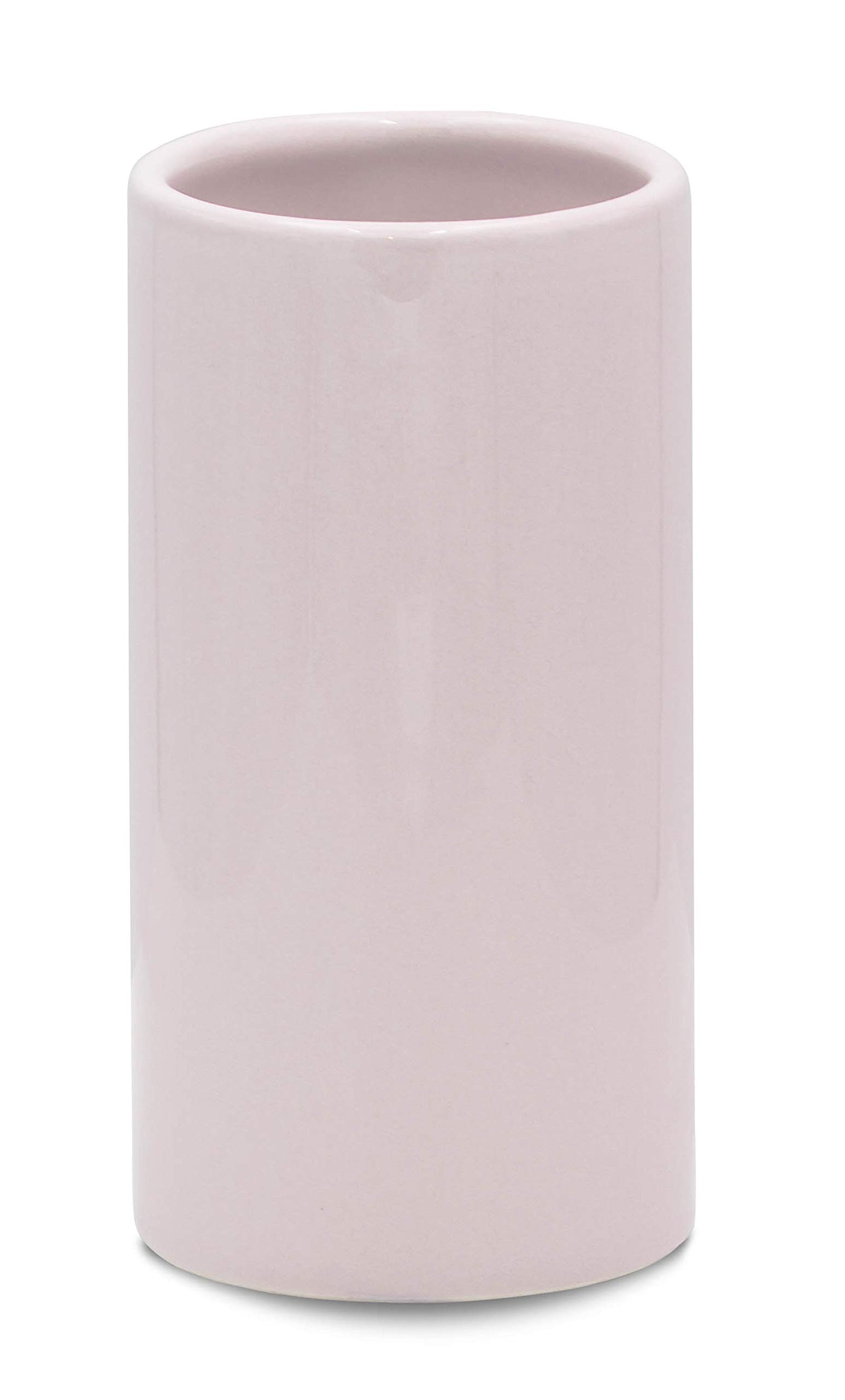 ridder-beaut-kosmetikeimer-3-liter-mint-mit-fu-pedal image 4
