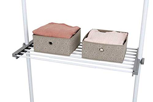 wenko-herkules-regalboden-erg-nzungs-ablage-73-120-x-42-5-cm-wei image 8