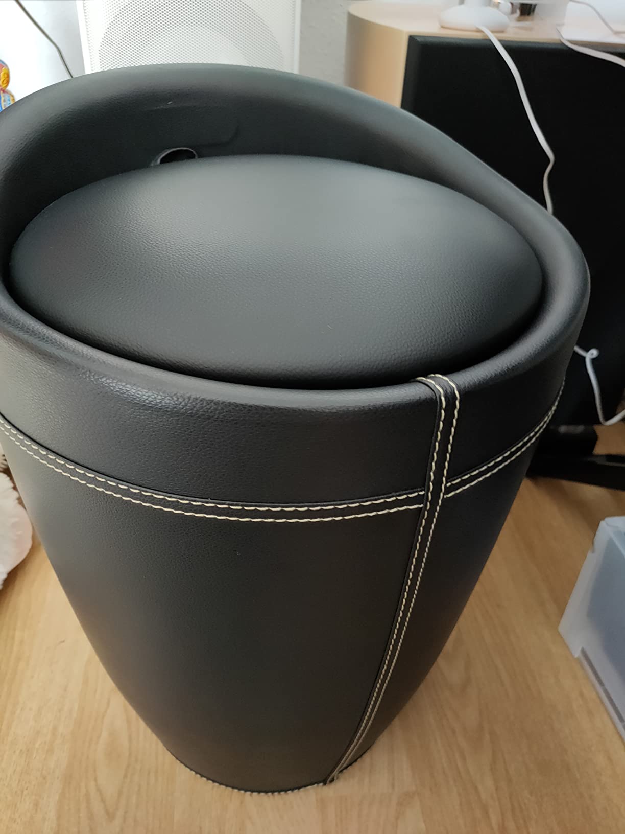 Stylisch und praktisch