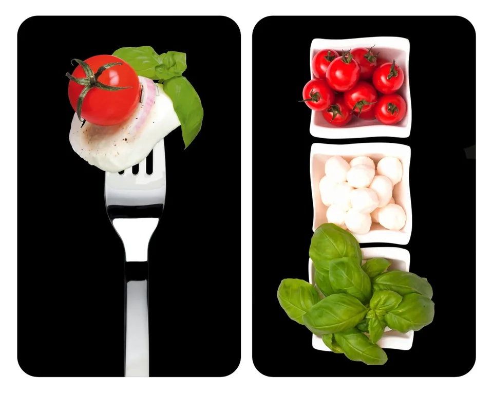 wenko-herdabdeckplatte-universal-caprese-2er-set-30-x-52-cm image 1