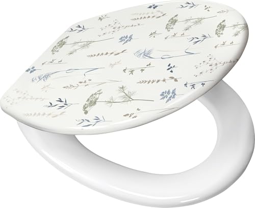 kleine-wolke-wc-sitz-savannah-multicolor-37-x-45-cm-duroplast-mit-absenkautomati image 6