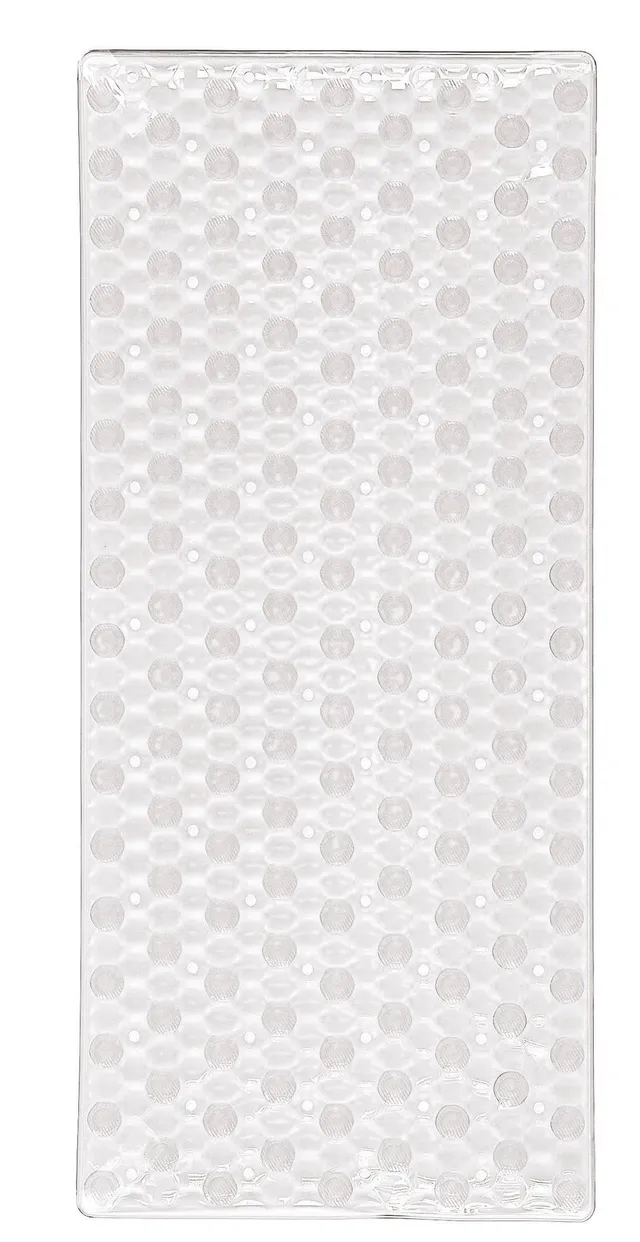 kleine-wolke-wanneneinlage-honey-clear-36-x-80-cm image 1