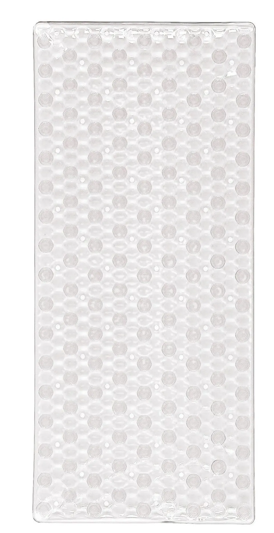 kleine-wolke-wanneneinlage-honey-clear-36-x-80-cm image 1